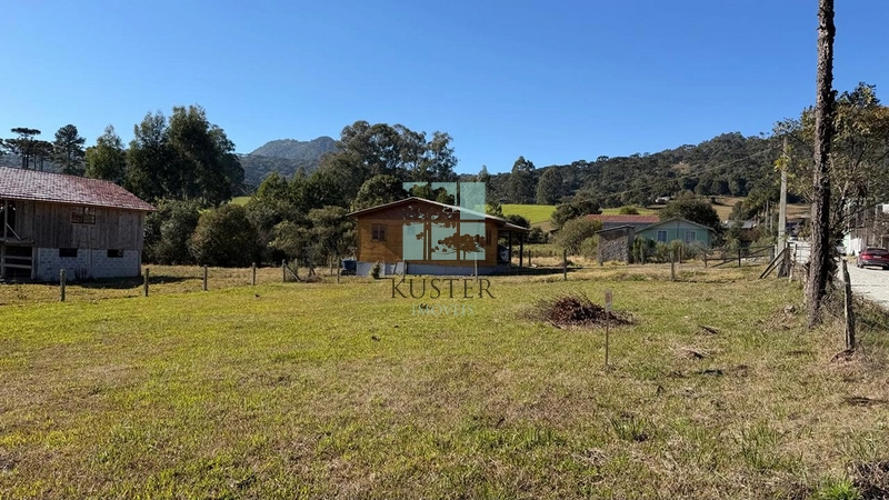 Lote Urbano à Venda em Águas Brancas | 370 m² a 200 m da SC-110: 6ª foto da galeria de imagens do imóvel