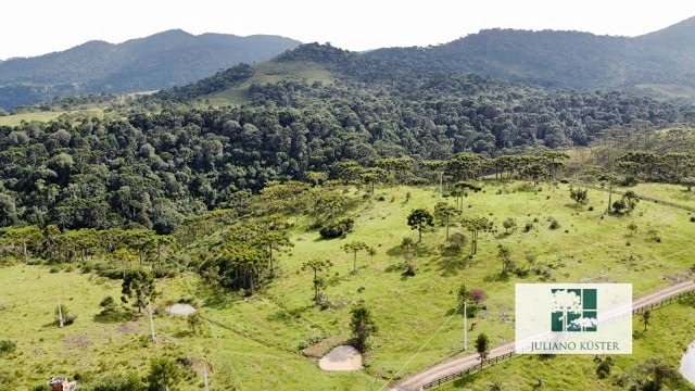 Sítio: 1ª foto da galeria de imagens do imóvel