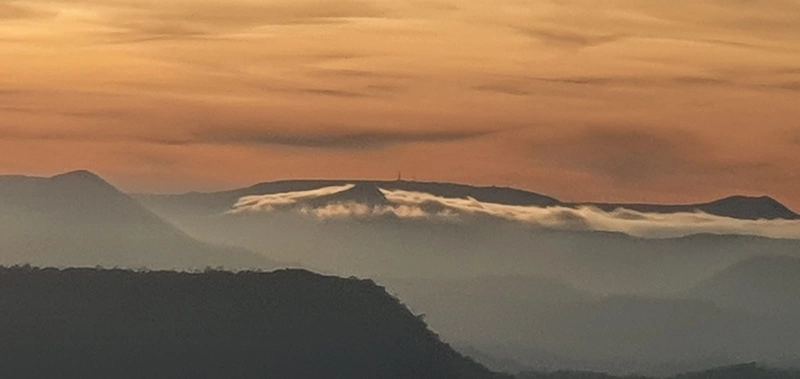 null: 4ª foto da galeria de imagens do imóvel
