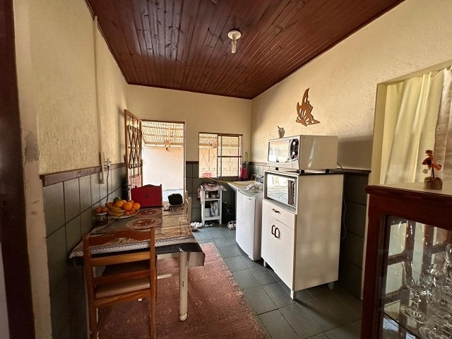 Casa no centro de Urubici: 21ª foto da galeria de imagens do imóvel