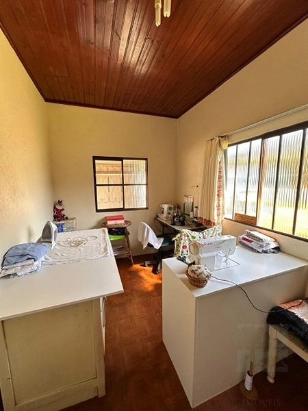 Casa no centro de Urubici: 8ª foto da galeria de imagens do imóvel