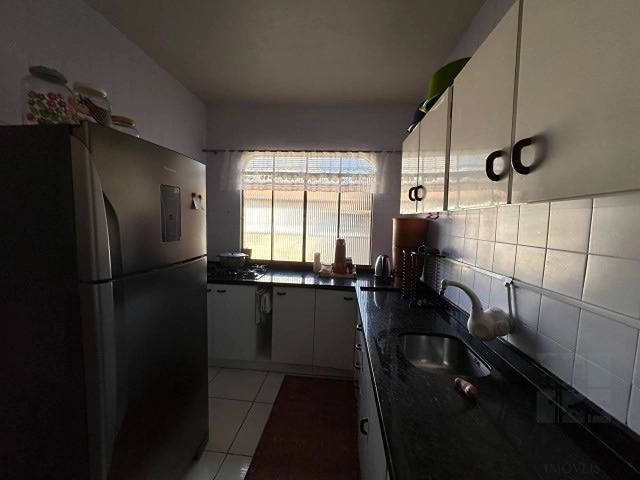 Casa no centro de Urubici: 10ª foto da galeria de imagens do imóvel