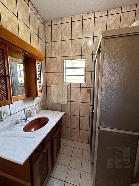 Casa no centro de Urubici: 15ª foto da galeria de imagens do imóvel