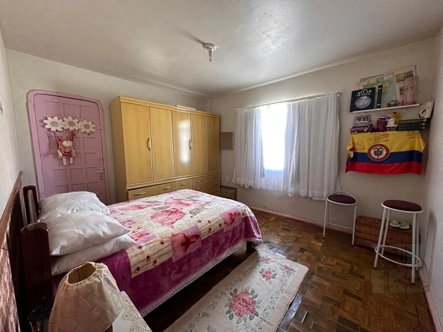 Casa no centro de Urubici: 17ª foto da galeria de imagens do imóvel