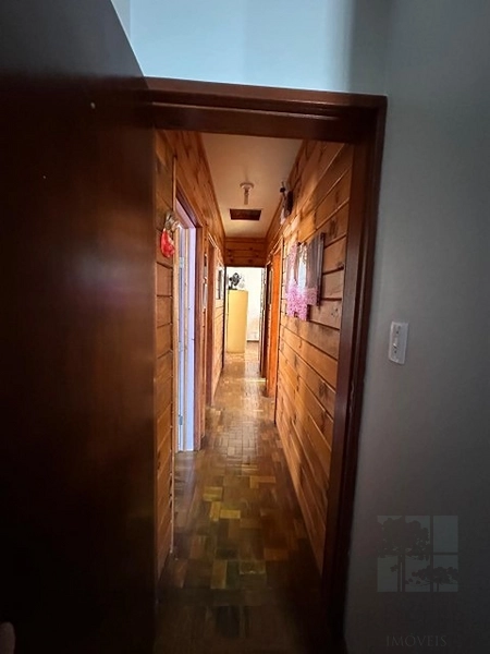 Casa no centro de Urubici: 14ª foto da galeria de imagens do imóvel
