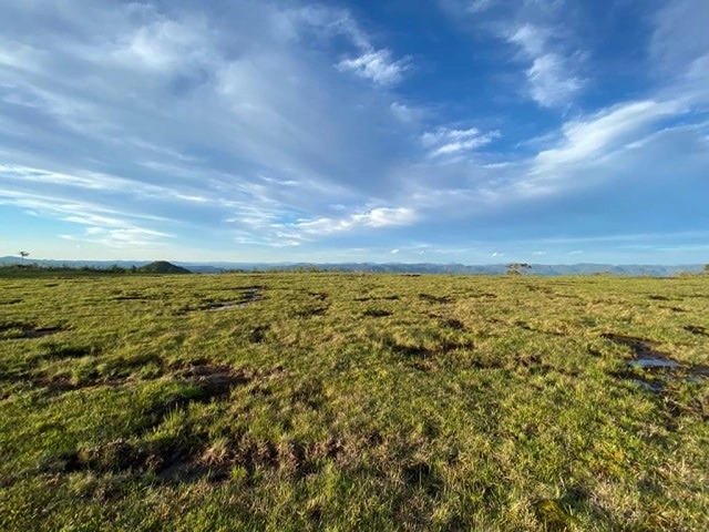 Terreno com Vista de tirar o fôlego: 6ª foto da galeria de imagens do imóvel