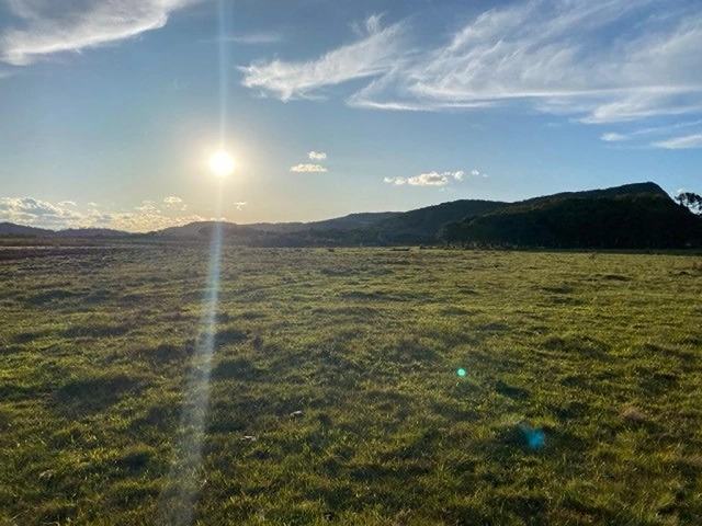Terreno com Vista de tirar o fôlego: 7ª foto da galeria de imagens do imóvel