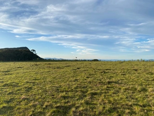 Terreno com Vista de tirar o fôlego: 5ª foto da galeria de imagens do imóvel