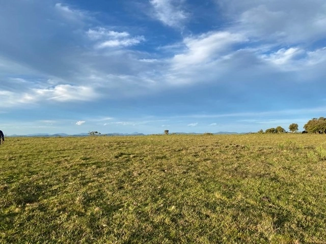 Terreno com Vista de tirar o fôlego: 9ª foto da galeria de imagens do imóvel