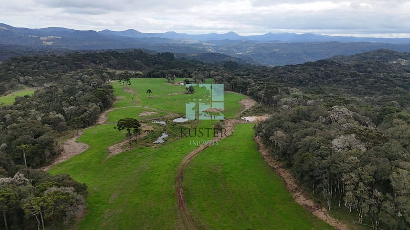Qualidade: 1ª foto da galeria de imagens do imóvel