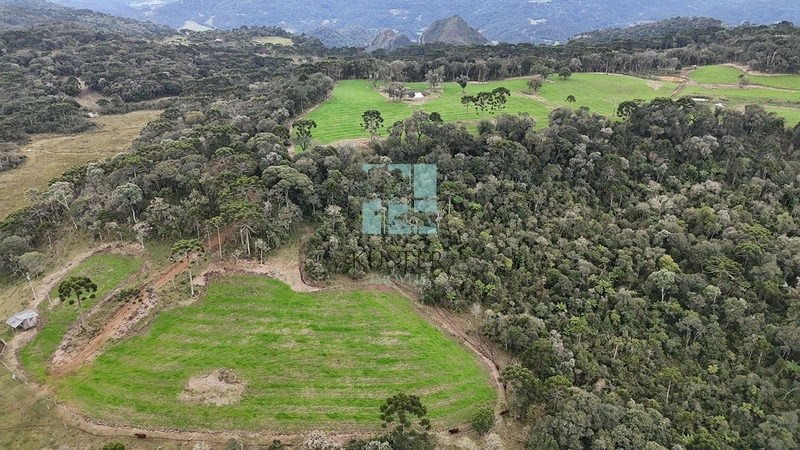 Qualidade: 5ª foto da galeria de imagens do imóvel