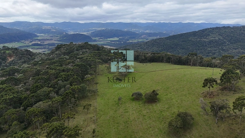 Qualidade: 18ª foto da galeria de imagens do imóvel