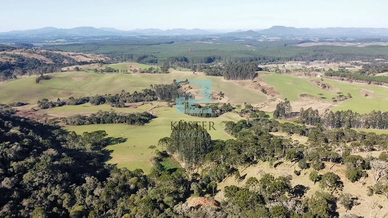 Fazenda Completa em Bocaina do Sul: 23ª foto da galeria de imagens do imóvel