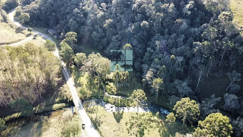 Fazenda Completa em Bocaina do Sul: 19ª foto da galeria de imagens do imóvel
