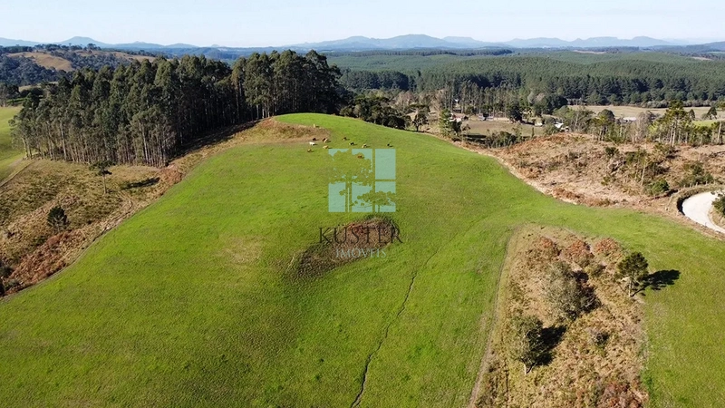 Fazenda Completa em Bocaina do Sul: 4ª foto da galeria de imagens do imóvel