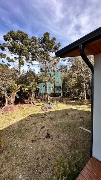 Casa de Montanha: 7ª foto da galeria de imagens do imóvel