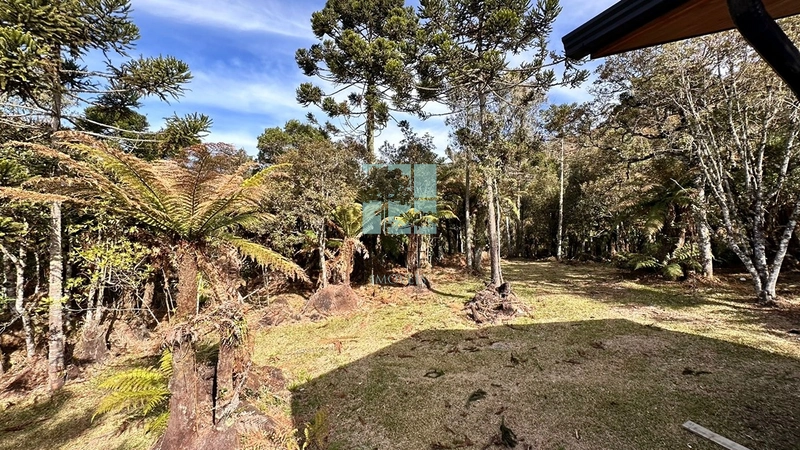 Casa de Montanha: 15ª foto da galeria de imagens do imóvel