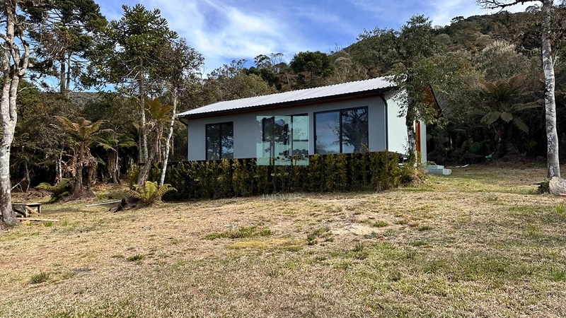 Casa de Montanha: 1ª foto da galeria de imagens do imóvel