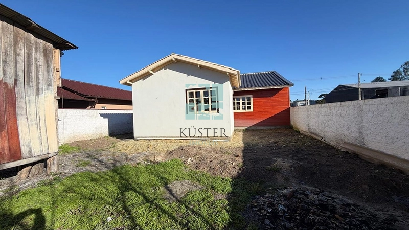 Casa em Urubici: 10ª foto da galeria de imagens do imóvel
