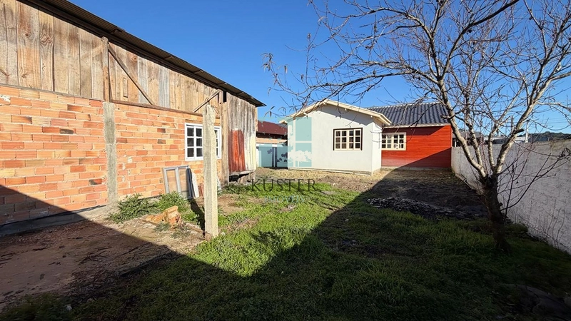 Casa em Urubici: 11ª foto da galeria de imagens do imóvel