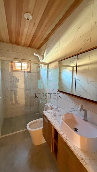 Casa em Urubici: 7ª foto da galeria de imagens do imóvel