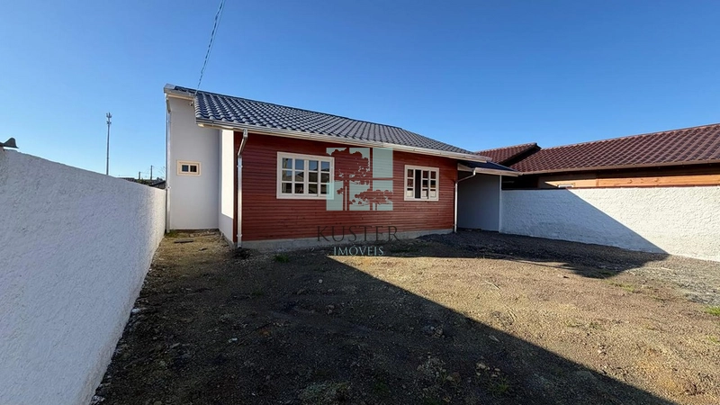 Casa em Urubici: 1ª foto da galeria de imagens do imóvel