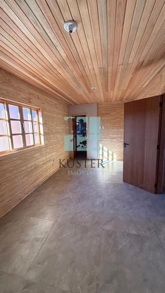 Casa em Urubici: 5ª foto da galeria de imagens do imóvel