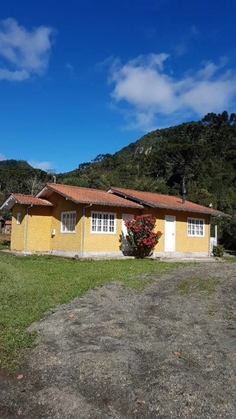 Bela Propriedade: 3ª foto da galeria de imagens do imóvel