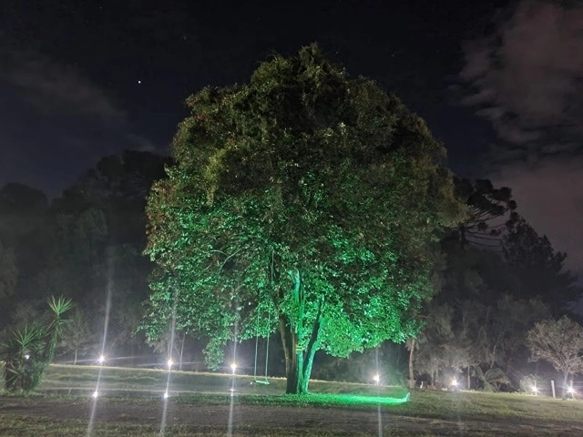 Bela Propriedade: 7ª foto da galeria de imagens do imóvel