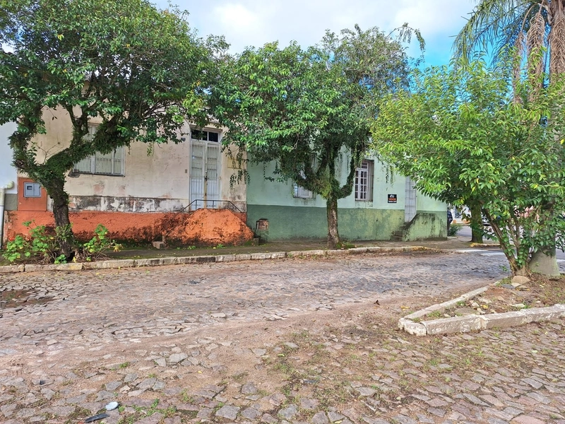 PONTO COMERCIAL EM BOA LOCALIZAÇÃO!: 1ª foto da galeria de imagens do imóvel