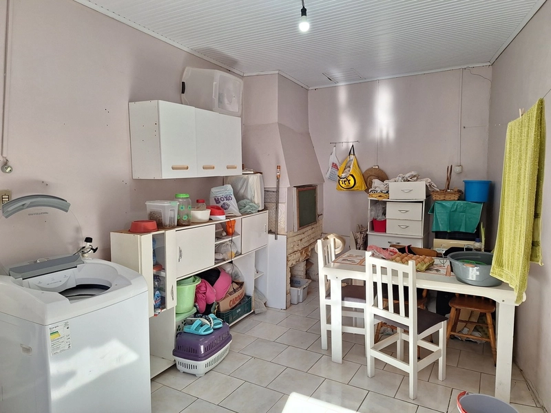 CASA EM ÓTIMA LOCALIZAÇÃO!: 10ª foto da galeria de imagens do imóvel