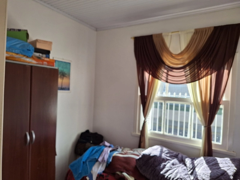 CASA EM ÓTIMA LOCALIZAÇÃO!: 8ª foto da galeria de imagens do imóvel