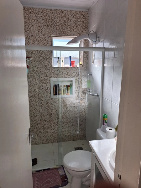 CASA EM ÓTIMA LOCALIZAÇÃO!: 6ª foto da galeria de imagens do imóvel