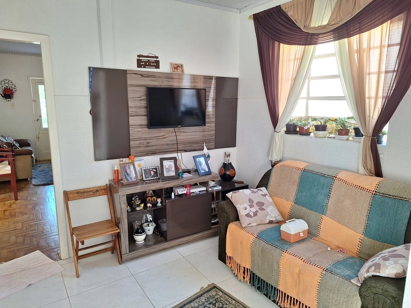 CASA EM ÓTIMA LOCALIZAÇÃO!: 4ª foto da galeria de imagens do imóvel