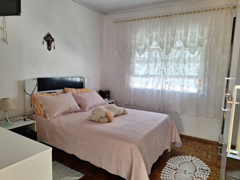 CASA EM ÓTIMA LOCALIZAÇÃO!: 7ª foto da galeria de imagens do imóvel