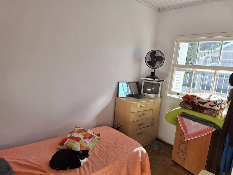 CASA EM ÓTIMA LOCALIZAÇÃO!: 9ª foto da galeria de imagens do imóvel