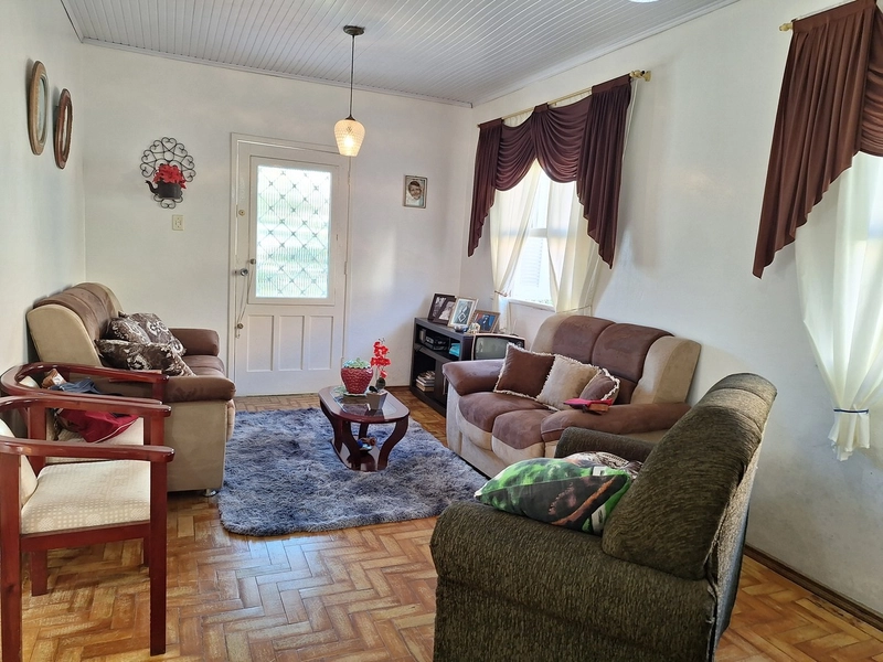 CASA EM ÓTIMA LOCALIZAÇÃO!: 5ª foto da galeria de imagens do imóvel