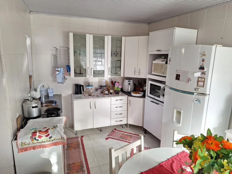 CASA EM ÓTIMA LOCALIZAÇÃO!: 3ª foto da galeria de imagens do imóvel