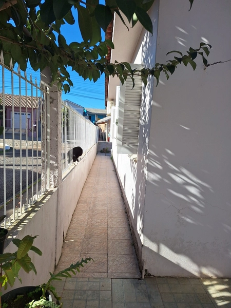 CASA EM ÓTIMA LOCALIZAÇÃO!: 11ª foto da galeria de imagens do imóvel