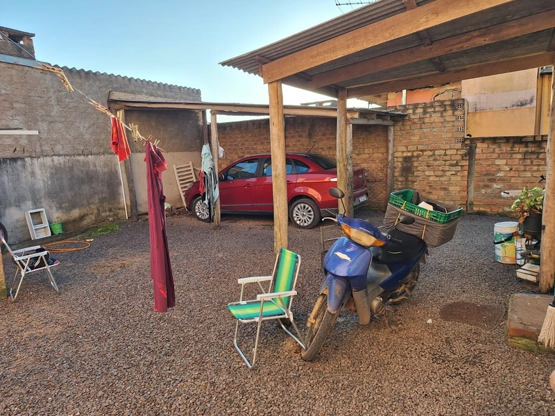 VOCÊ QUE BUSCA UMA CASA EM ÓTIMA LOCALIZAÇÃO!: 15ª foto da galeria de imagens do imóvel