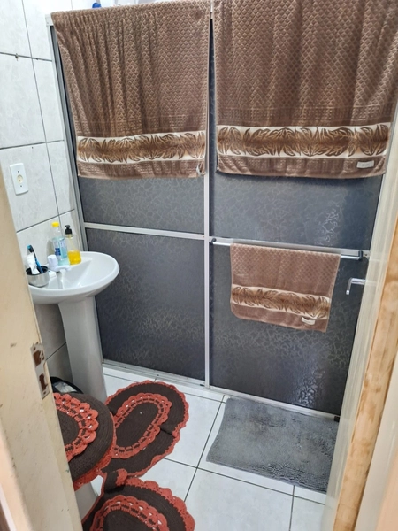 VOCÊ QUE BUSCA UMA CASA EM ÓTIMA LOCALIZAÇÃO!: 11ª foto da galeria de imagens do imóvel