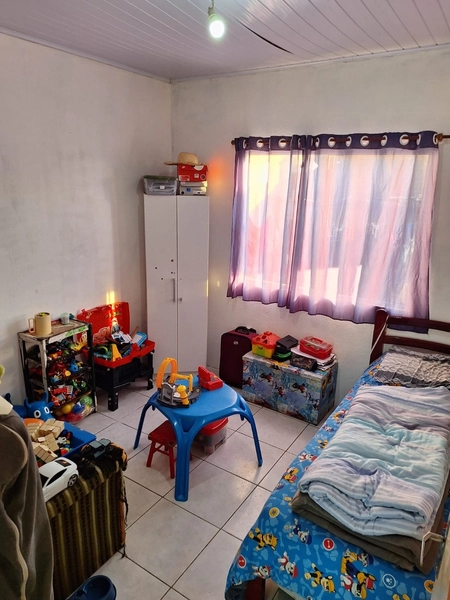 VOCÊ QUE BUSCA UMA CASA EM ÓTIMA LOCALIZAÇÃO!: 12ª foto da galeria de imagens do imóvel