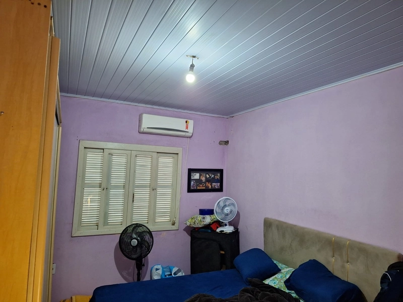 VOCÊ QUE BUSCA UMA CASA EM ÓTIMA LOCALIZAÇÃO!: 10ª foto da galeria de imagens do imóvel