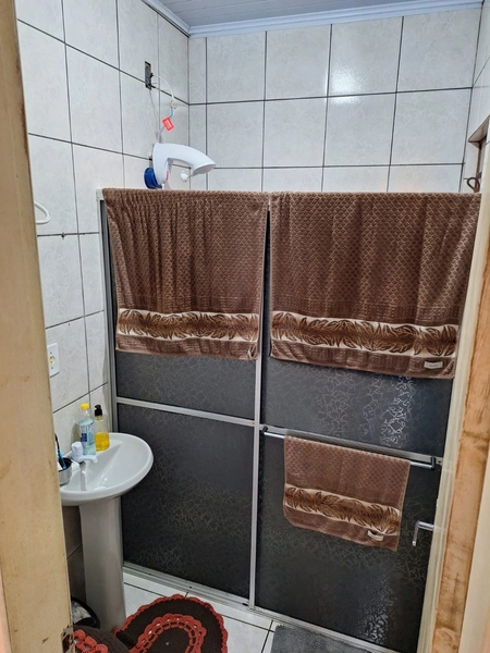 VOCÊ QUE BUSCA UMA CASA EM ÓTIMA LOCALIZAÇÃO!: 13ª foto da galeria de imagens do imóvel