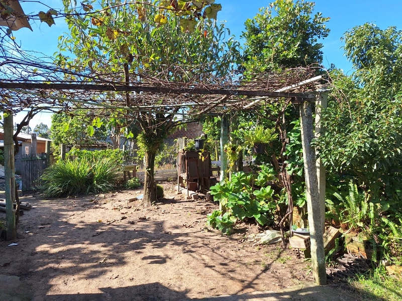 VOCÊ QUE BUSCA UM IMÓVEL ESPAÇOSO E LUGAR TRANQUILO PARA MORAR...: 10ª foto da galeria de imagens do imóvel