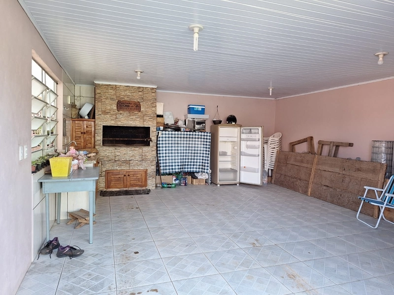 VOCÊ QUE BUSCA UM IMÓVEL ESPAÇOSO E LUGAR TRANQUILO PARA MORAR...: 6ª foto da galeria de imagens do imóvel