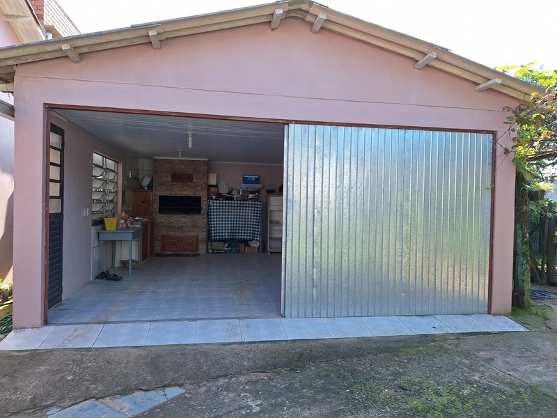 VOCÊ QUE BUSCA UM IMÓVEL ESPAÇOSO E LUGAR TRANQUILO PARA MORAR...: 11ª foto da galeria de imagens do imóvel