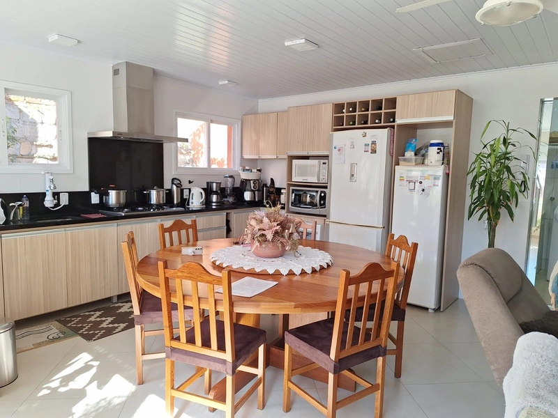 UM LUGAR TRANQUILO PARA MORAR COM BOA LOCALIZAÇÃO!: 2ª foto da galeria de imagens do imóvel