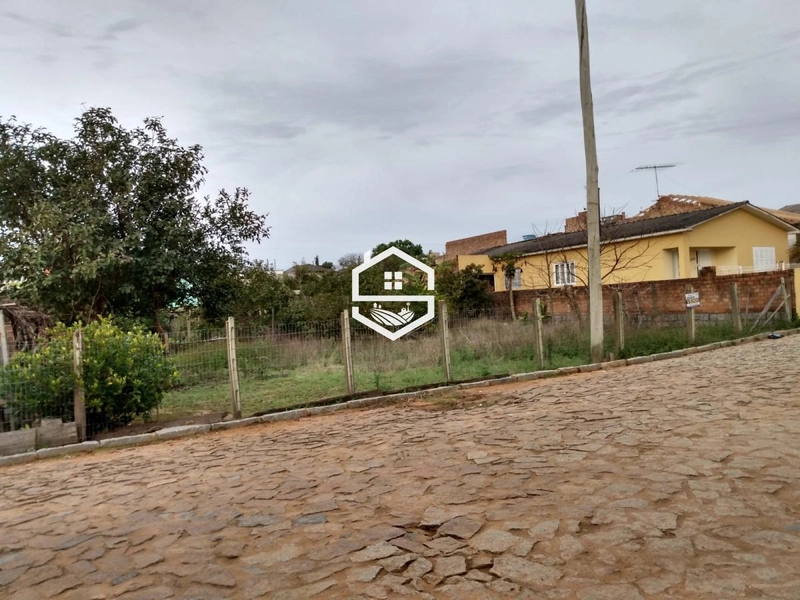 Terreno para venda em Camaquã: 4ª foto da galeria de imagens do imóvel