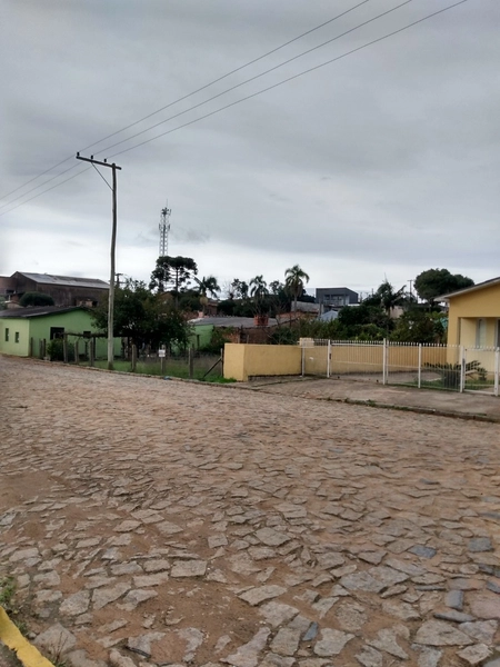 Terreno para venda em Camaquã: 3ª foto da galeria de imagens do imóvel